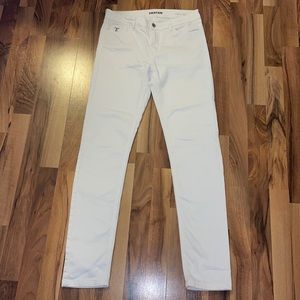 Tristan preloved vintage jeans